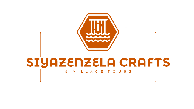 siyazenzela logo