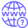 phox-whois